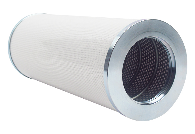 industrial oil filter